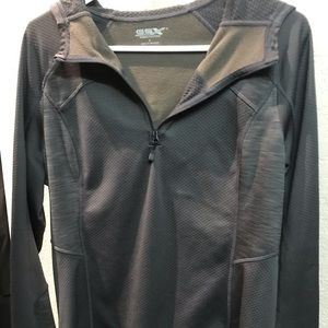 GSX Gander Mountain sweatshirt sz Large